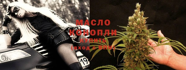 кокс Заволжск