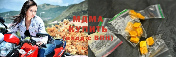 кокс Абинск
